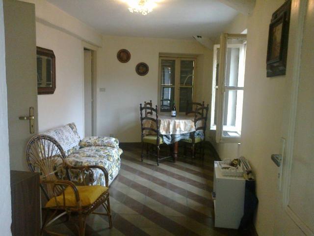 Appartamento in vendita a Garessio CN
