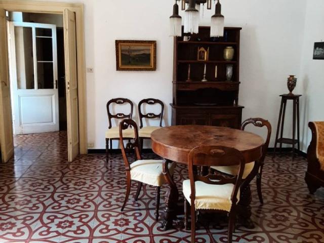 Appartamento in vendita a Garessio CN