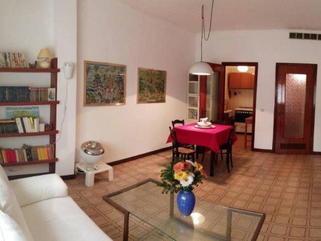 Appartamento in vendita a Garessio CN