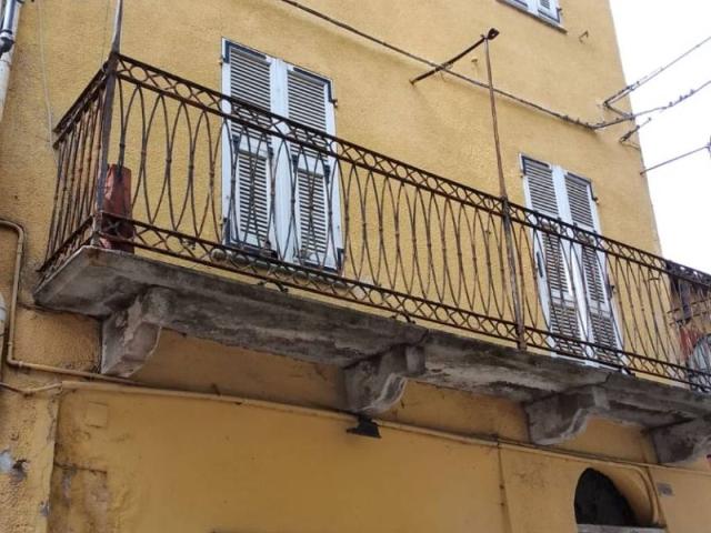 Appartamento in vendita a Garessio CN