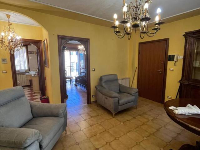 Appartamento in vendita a Garessio CN