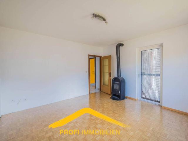 Appartamento in vendita a Gargazzone BZ