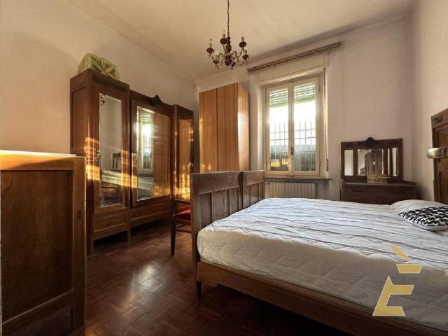 Appartamento in vendita a Garlasco PV