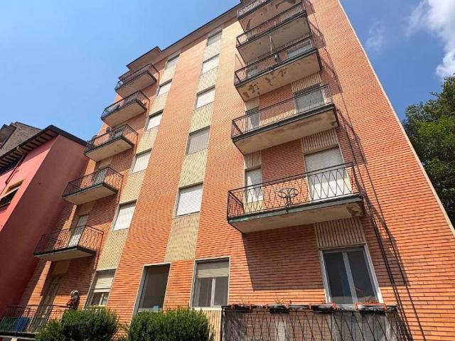 Appartamento in vendita a Garlasco PV