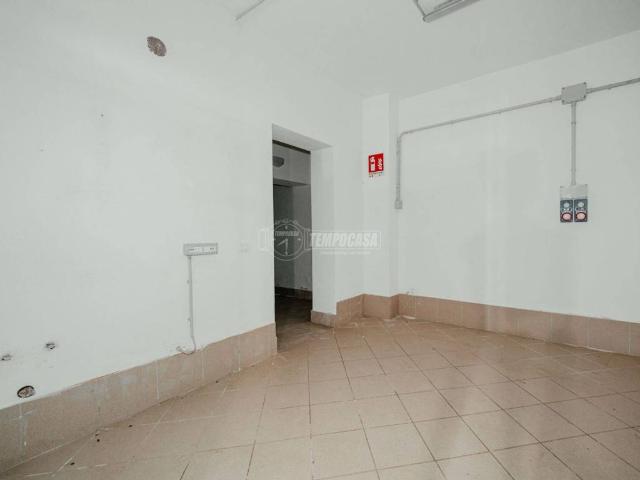 Appartamento in vendita a Garlasco PV