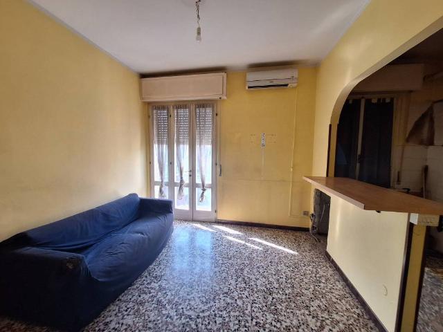 Appartamento in vendita a Garlasco PV