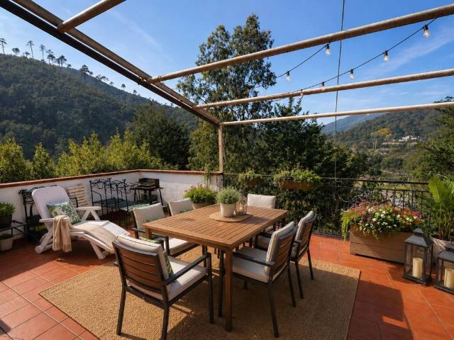 Appartamento in vendita a Garlenda SV