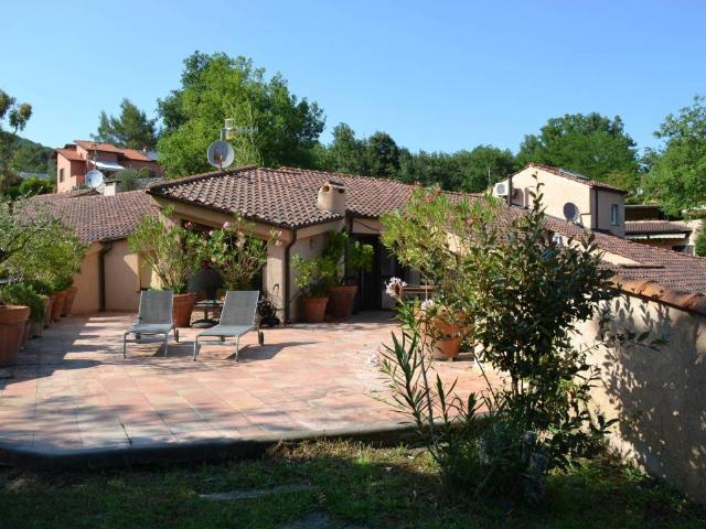 Appartamento in vendita a Garlenda SV