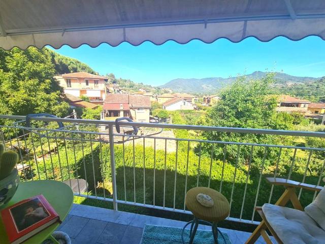 Appartamento in vendita a Garlenda SV
