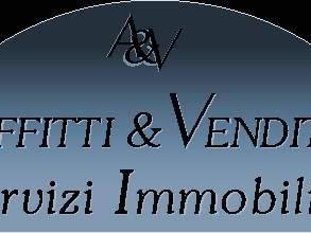 Appartamento in vendita a Gatteo FC