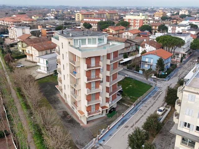 Appartamento in vendita a Gatteo FC