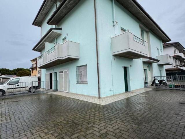 Appartamento in vendita a Gatteo FC