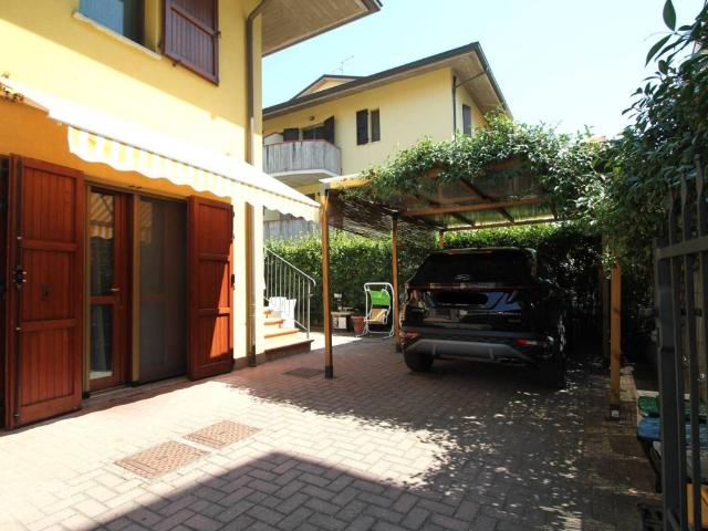 Appartamento in vendita a Gatteo FC