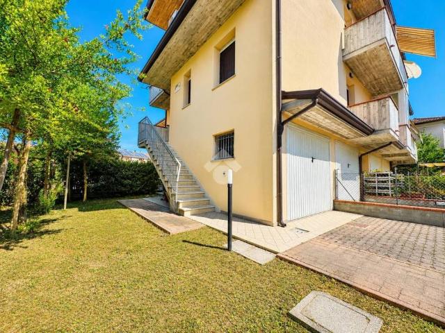 Appartamento in vendita a Gatteo FC