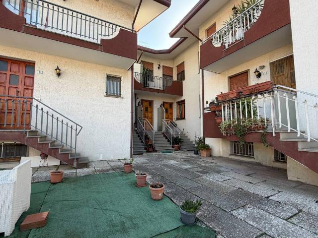 Appartamento in vendita a Gatteo FC