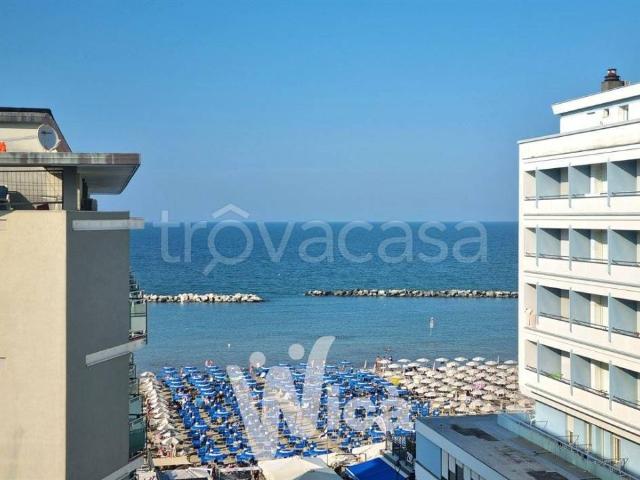 Appartamento in vendita a Gatteo, Gatteo A Mare