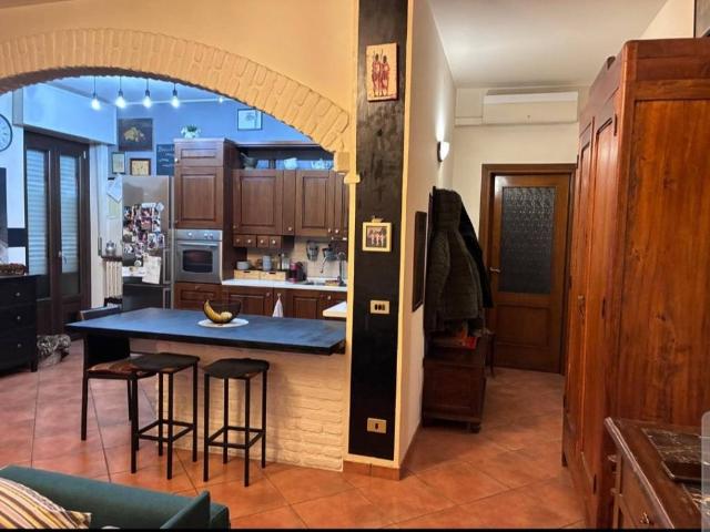Appartamento in vendita a Gattinara VC