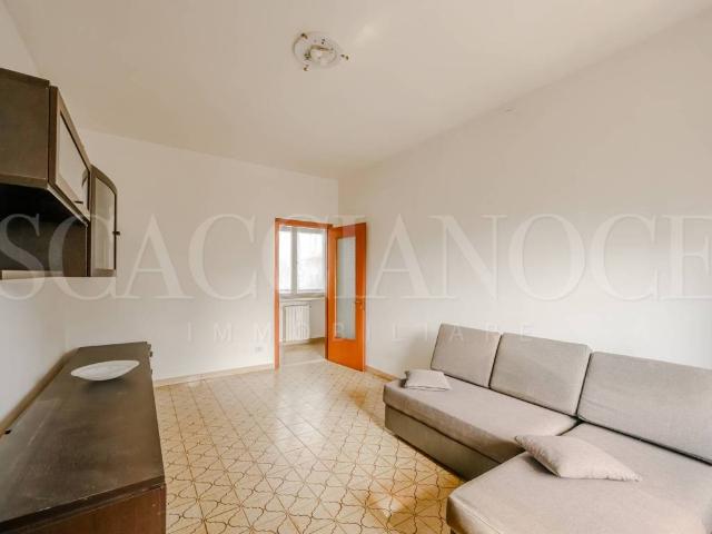 Appartamento in vendita a Gattinara VC