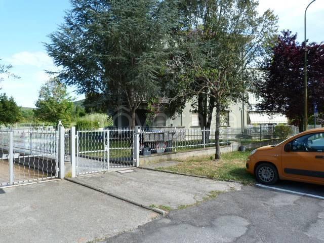 Appartamento in vendita a Gavorrano, Bagno Di Gavorrano