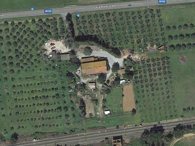 Appartamento in vendita a Gavorrano, Bagno di Gavorrano