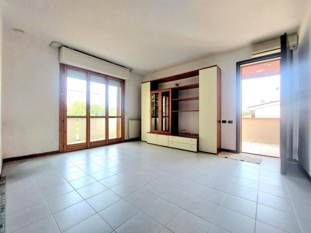 Appartamento in vendita a Gavorrano, Bagno Di Gavorrano