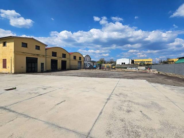 Appartamento in vendita a Gavorrano GR