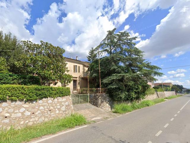 Appartamento in vendita a Gavorrano, Grilli
