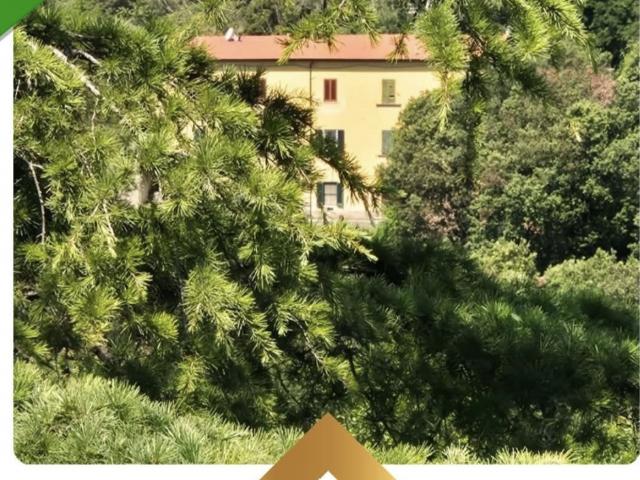 APPARTAMENTO in VENDITA a GAVORRANO RAVI di 3 vani