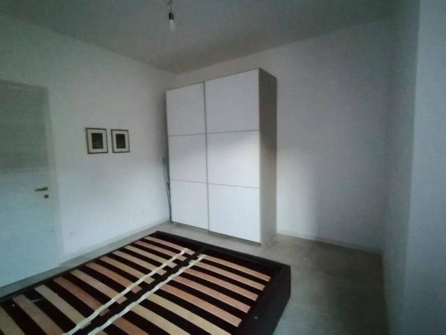 Appartamento in vendita a Gavardo BS