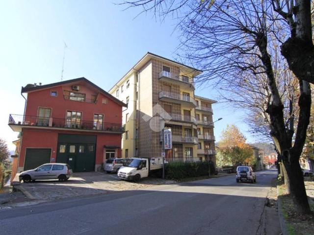 Appartamento in vendita a Gavi AL