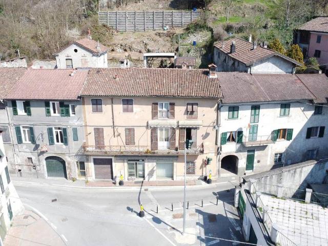 Appartamento in vendita a Gavi AL