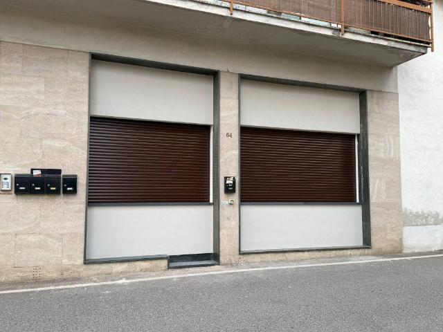 Appartamento in vendita a Gazzada Schianno VA