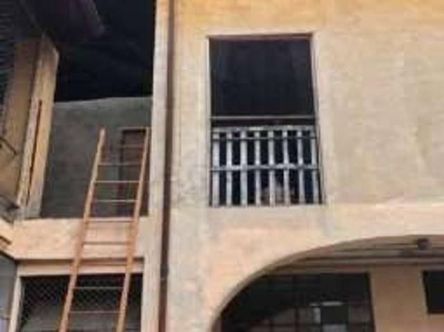Appartamento in vendita a Gazzada Schianno VA
