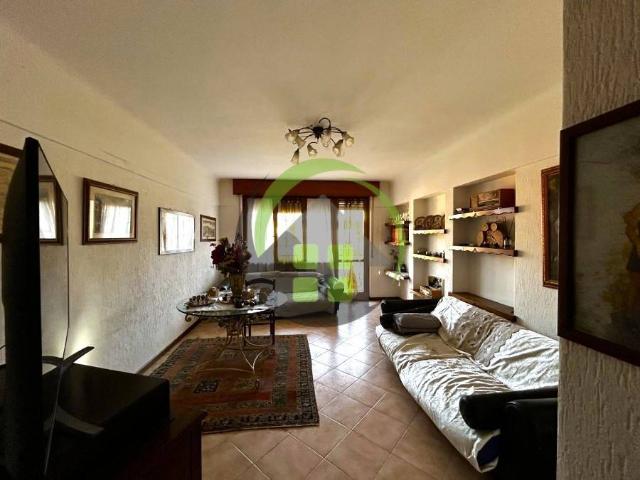 Appartamento in vendita a Gazzaniga BG