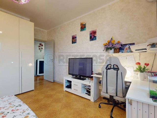 Appartamento in vendita a Gazzo PD
