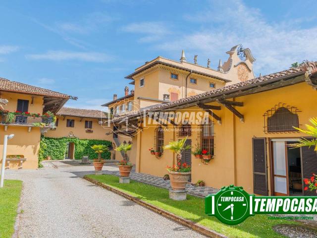 Appartamento in vendita a Gazzola