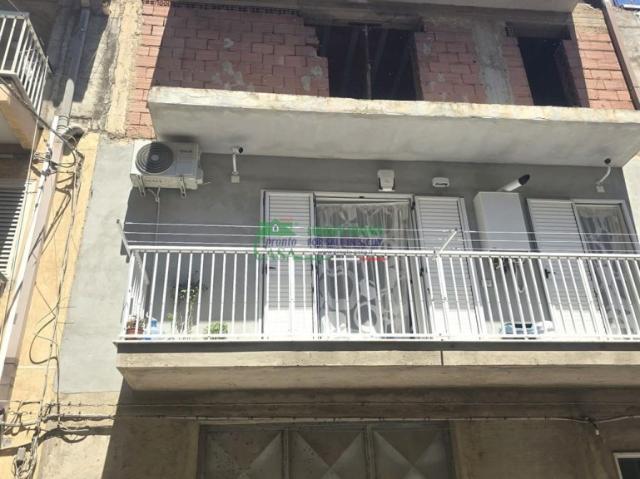 Appartamento in vendita a Gela