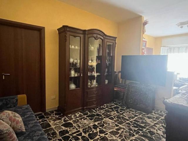 Appartamento in vendita a Gela CL