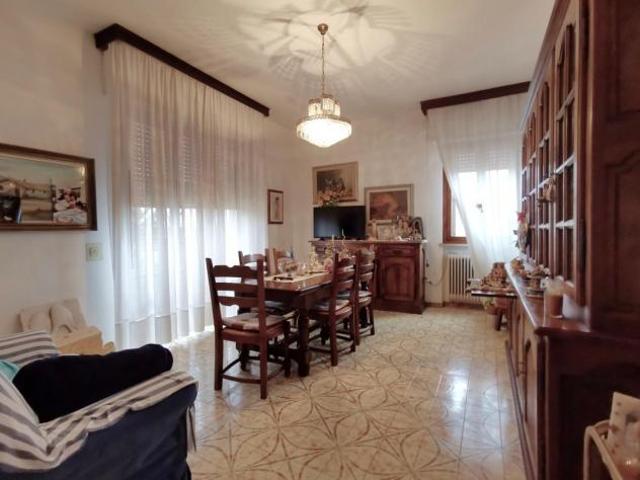 Appartamento in vendita a Gello San Giuliano Terme 140 mq Rif: 947483