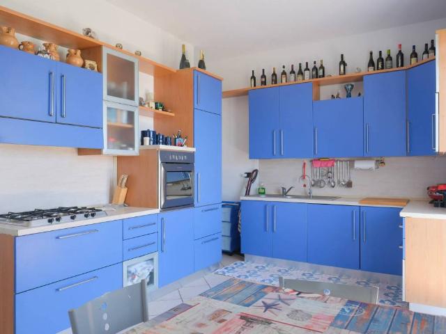 Appartamento in vendita a Gemmano RN