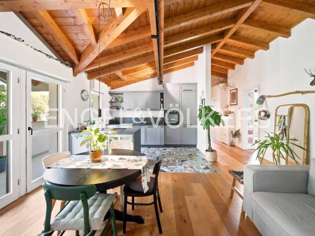 Appartamento in vendita a Gemonio VA