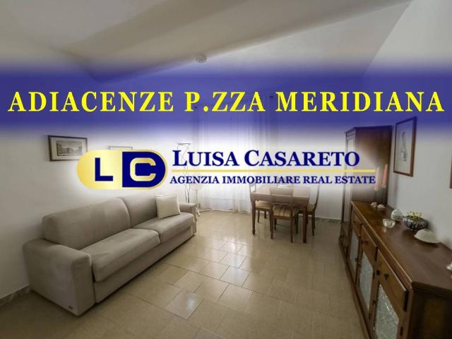 Appartamento in vendita a Genova vico di Porta Vecchia, 2, Maddalena
