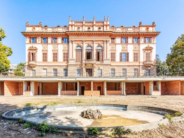 Appartamento in vendita a Genova GE
