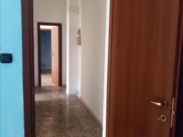 Appartamento in vendita a Genova GE