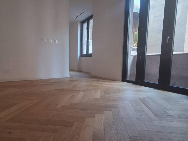 Appartamento in vendita a Genova GE