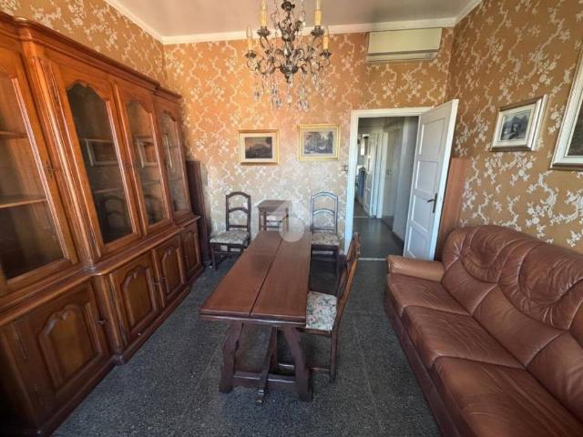 Appartamento in vendita a Genova GE