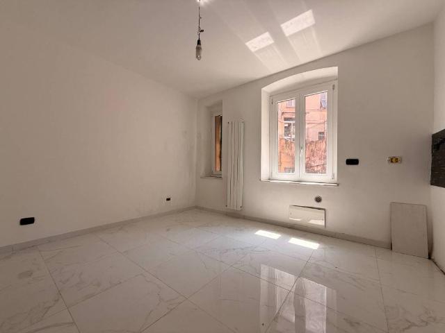Appartamento in vendita a Genova GE