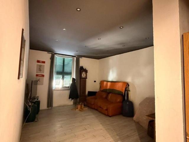 Appartamento in vendita a Genova GE