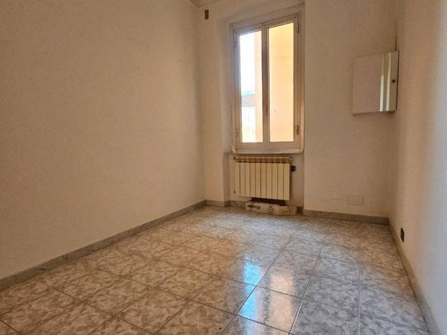 Appartamento in vendita a Genova GE