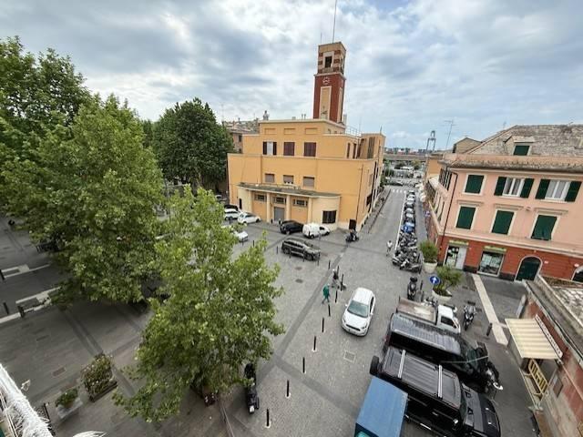 Appartamento in vendita a Genova GE